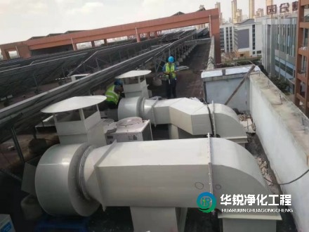 潔凈手術(shù)室的相對(duì)濕度如此重要，原因在哪？