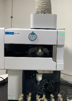 電感耦合等離子體原子發(fā)射光譜儀.jpg
